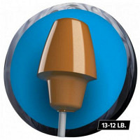  Paragon Shadow Track High Performance..