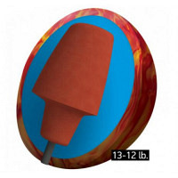 Super Cuda Powercor Pearl Columbia 300..