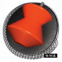  Bubblegum Vibe Hammer Mid Performance..