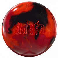 Ember 900 Global Upper-Mid Performance Bowlingball