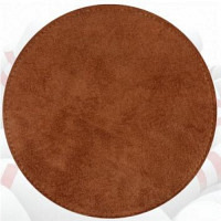 Motiv Jackal Grip Disk - weiß