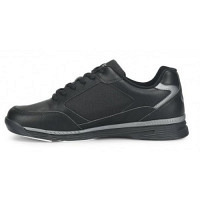 Dexter Ricky V Black/Alloy Herren Bowl..