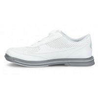 Dexter Turbo Boa White / Herren Bowlin..