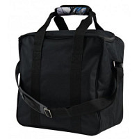 ProBowl Dye-Sub Single Bag Blue