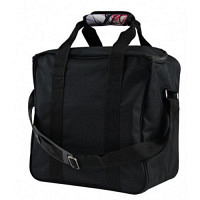 ProBowl Dye-Sub Single Bag Red