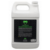 Motiv Venom Ball Reiniger 1-Gal Kanister