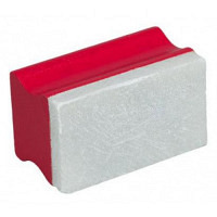 KR Slide Stone - Red 