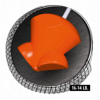 Black Widow Tour V1 - Hammer Upper Mid..