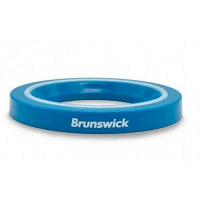 Easy Glide Ball Cup Brunswick - Blau 