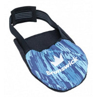 Shoe Slider Scratch - Brunswick - Einh..