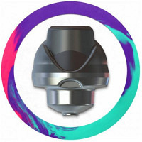 Evoke Mayham Motiv Bowlingball