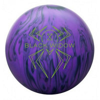  Black Widow 3.0 Dynasty Hammer  Upper Mid Performance 