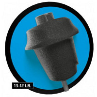  Darkside Curse DV8 Midlane‑Performance