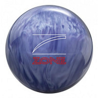  Danger Zone Purple Ice Brunswick Advanced Performance