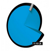  Danger Zone Purple Ice Brunswick Adva..