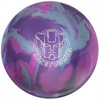 Transformer Roto Grip High Performance Bowlingball