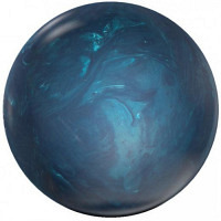  Concept Storm High Performance Bowlin..