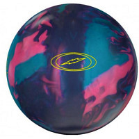 Bionic Storm High Performance Bowlingb..