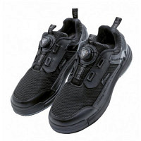 Power Diesel Night Right für Damen und..