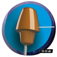 Synthesis Track High Performance Bowli..