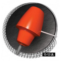 Full Effect Hammer Bowlingball