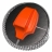 Bild 2 von 4