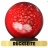 Bild 2 von 2