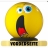 Bild 1 von 2