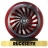 Bild 2 von 3