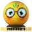 Bild 1 von 2