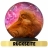 Bild 2 von 2