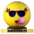 Bild 1 von 2