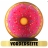 Bild 1 von 2
