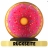 Bild 2 von 2