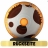Bild 2 von 2