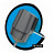 Bild 3 von 3