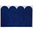Bild 6 von 9