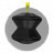 Bild 4 von 4
