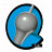Bild 3 von 4