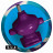 Bild 3 von 3