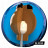 Bild 3 von 3
