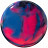 Bild 3 von 4