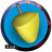 Bild 3 von 3