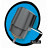 Bild 3 von 3