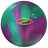 Bild 3 von 4