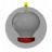 Bild 4 von 4