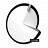 Bild 2 von 3
