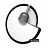 Bild 3 von 3