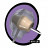 Bild 3 von 3