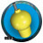 Bild 2 von 3